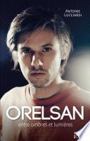 Orelsan