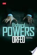 Orfeo