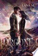 Orgone