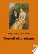 Orgueil et préjugés