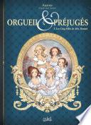 Orgueil et Préjugés