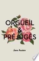 Orgueil et préjugés