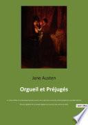Orgueil et Préjugés