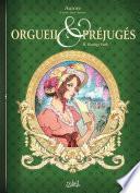 Orgueil et Préjugés T02