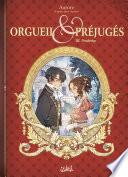 Orgueil et Préjugés T03