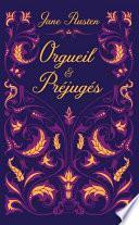 Orgueil & préjugés