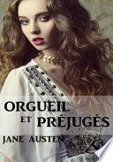 Orgueils et Préjugés