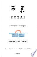 Orient et Occident