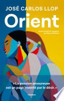 Orient