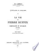 Orientalistes et antiquaires