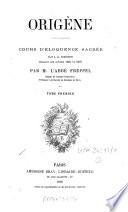Origène