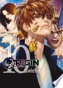 Origin T10