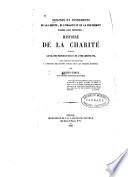 Origines et fondements de la liberté, de l'égalité et de la fraternité parmi les hommes