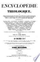 Origines et raison de la liturgie catholique en forme de dictionnaire