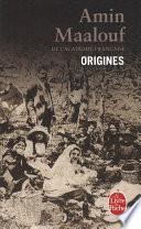 Origines