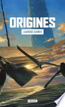Origines