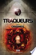 Origines