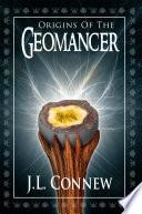 Origins of the Geomancer