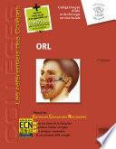 ORL