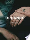 Orlando
