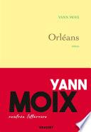 Orléans