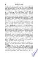 Ornithologie méthodique ou exposé des genres des oiseaux de toutes les parties du monde