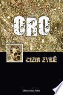 Oro
