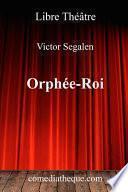 Orphée-Roi