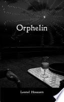 Orphelin