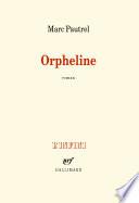 Orpheline