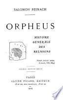 Orpheus