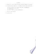 Orwell Colloquy 1984 Myths and Realities
