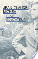 Orwell éducateur