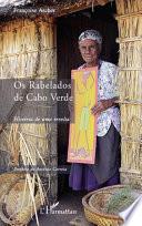 Os Rabelados de Cabo Verde