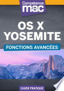 OS X Yosemite - Fonctions avancées