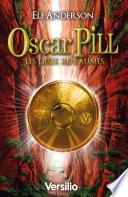 Oscar Pill Les deux royaumes