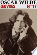 Oscar Wilde - Oeuvres