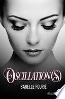Oscillation(s)