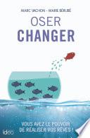 Oser changer