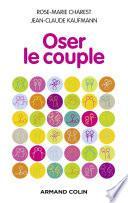 Oser le couple