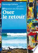 Oser le retour