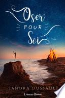 Oser pour soi