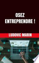 Osez entreprendre !