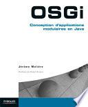 OSGi