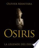 Osiris