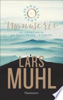 O’Manuscrit