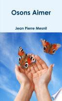 Osons Aimer