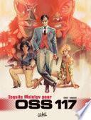 OSS 117
