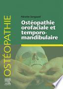 Ostéopathie orofaciale et temporomandibulaire