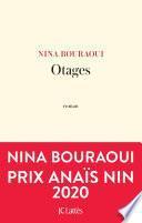 Otages